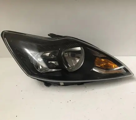 Ford Focus Headlight/headlamp 8M5113W029CE
