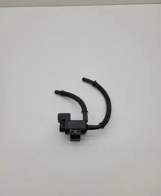 Lexus IS 220D-250-350 Turbo solenoid valve 258600R010