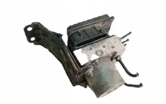 Nissan Qashqai ABS Pump 47660BB50A