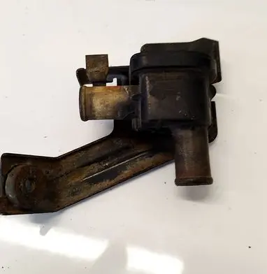 Toyota Celica T230 Engine coolant pipe/hose