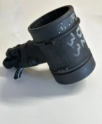 Audi A8 S8 D2 4D Mass air flow meter 057906461C 0281002435