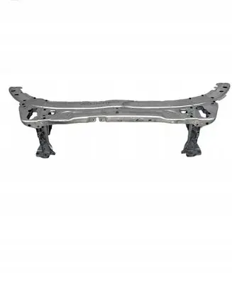 Mercedes-Benz C W205 Radiator support slam panel A2056225300