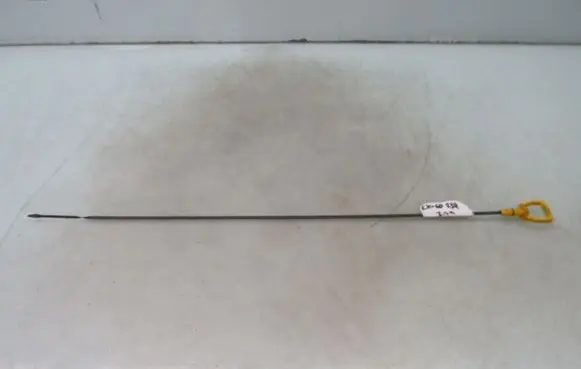 Mazda CX-60 Oil level dip stick CX60