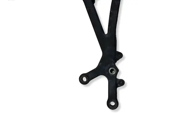 KTM EXC-f ABS pump bracket 62503005000