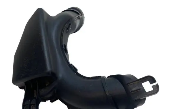 Nissan Pulsar Air intake duct part 3ZM00