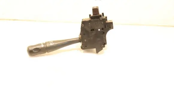 Chrysler 300M Light switch 26054732
