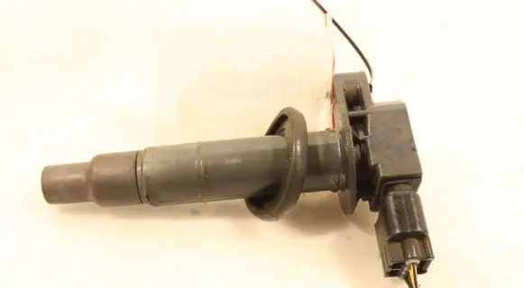 Toyota Prius (XW20) High voltage ignition coil 90919-02240