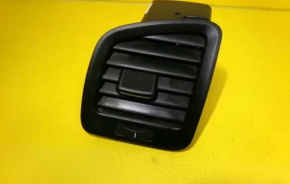 Opel Insignia A Dashboard side air vent grill/cover trim 13273491