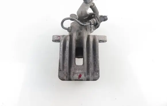 Audi A3 S3 8P Rear brake caliper 