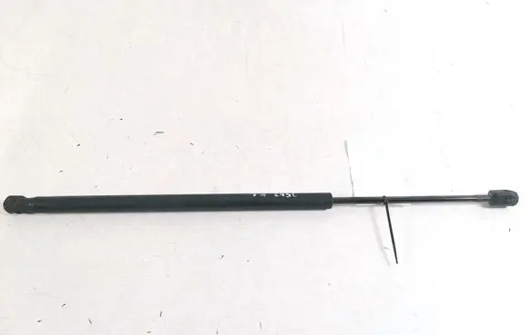 Toyota Corolla Verso AR10 Tailgate strut 68950-0F011