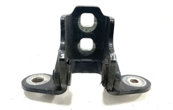 Dodge Journey Rear door upper hinge 941AB 2818