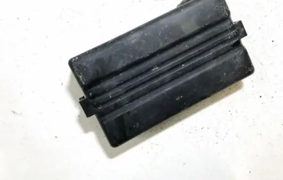 Chevrolet Tacuma Fuse box set 96422657