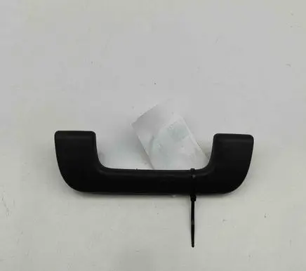 Audi RS3 Front interior roof grab handle 8V0857607