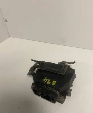 Skoda Octavia Mk2 (1Z) Turbo solenoid valve 6Q0906625