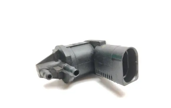 Audi A6 C7 Turbo solenoid valve 1K0906283A