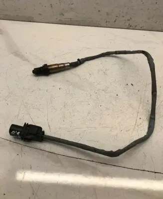 Audi A5 8T 8F Lambda probe sensor 1K0998262