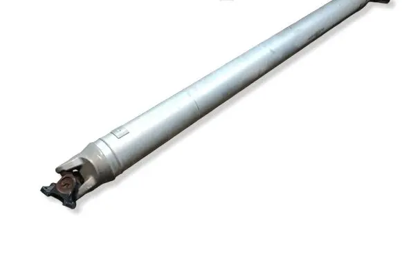 Ram 1500 Rear driveshaft/prop shaft P68304481AB 10033965 7367506