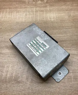 Rover 75 ABS control unit/module UHC100139A0028 HD88J092