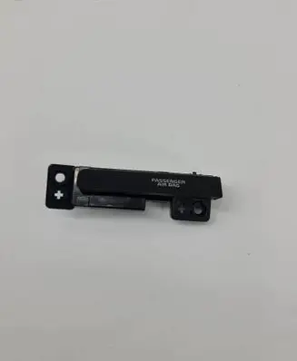 KIA Sportage Screen/display/small screen 95960F1210