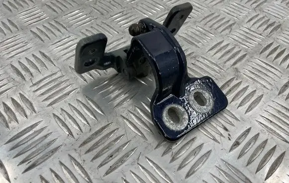 Mercedes-Benz C W204 Tailgate/trunk/boot hinge ES051210