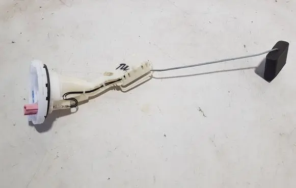 Mercedes-Benz S W221 Fuel level sensor A221850001FFD A221850001