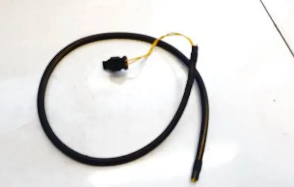 Ford Kuga III Sensor 42811200 pv4t-14f680-ba