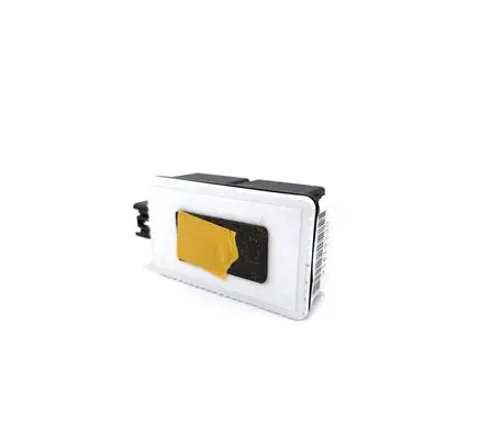 Volvo V70 Other control units/modules 31419130