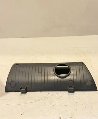 Ford Focus Other interior part 4M51A044L06ABW