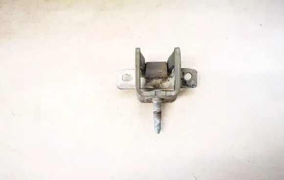Peugeot 206 Tailgate/trunk/boot hinge