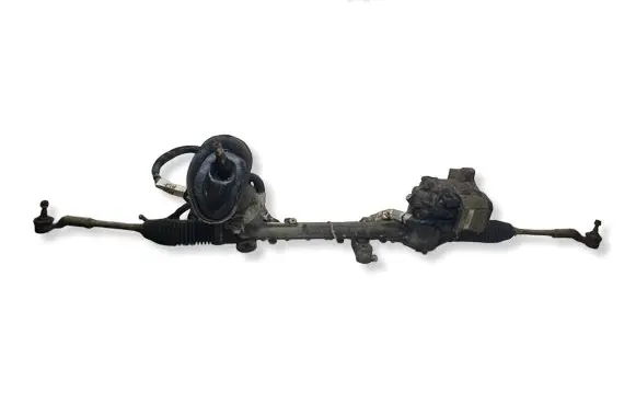 Ford Focus Steering rack CV6C3D070 PMA141509300121 C6S4B