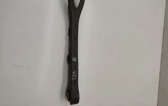 Mercedes-Benz CLS C219 Rear control arm A2303520088