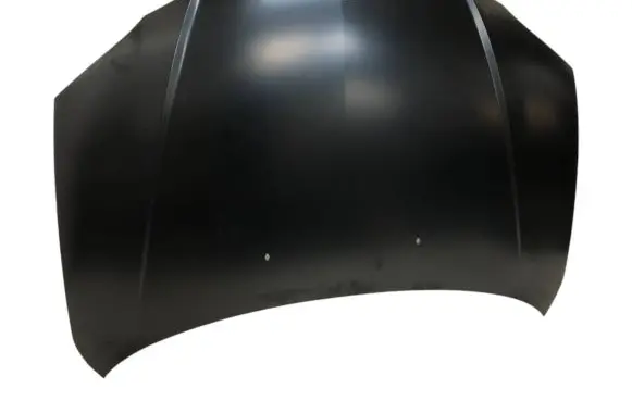 Mazda 3 I Engine bonnet/hood BNYV5231X REPLACEMENT TAIWAN