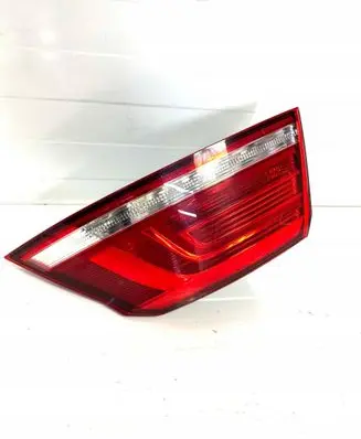 Volkswagen PASSAT B8 Rear/tail lights 3G5945312