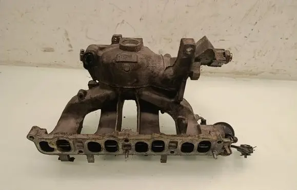 Mazda CX-7 Intake manifold