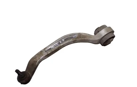 Front control arm