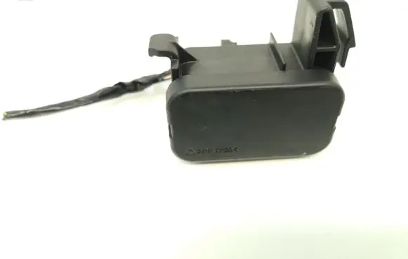 Opel Insignia A Sensor 20821328 3027410B00 1012253