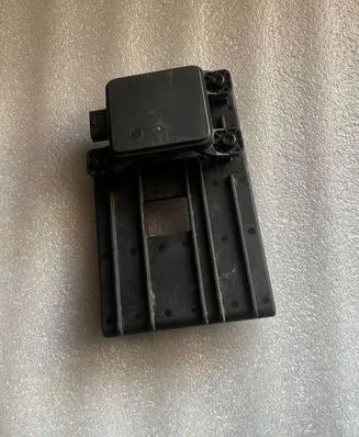 Hyundai Ioniq 5 Distronic sensor radar 99110GI000
