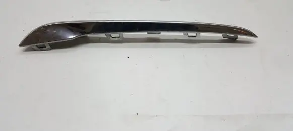 Opel Mokka Front door trim bar 42507054