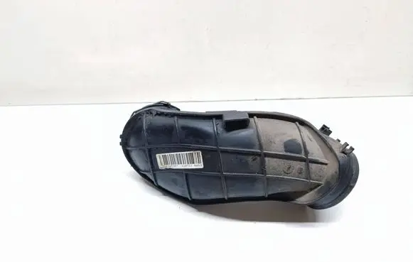BMW X3 F25 Turbo air intake inlet pipe/hose 7812059