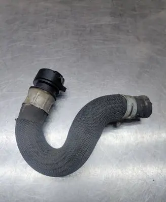 Renault Megane IV Heater radiator pipe/hose 271A39016R