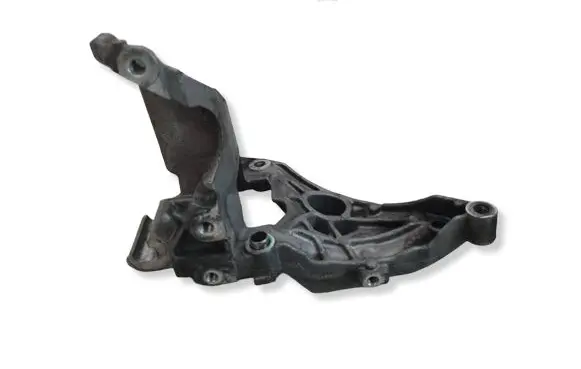 Peugeot 5008 Generator/alternator bracket 9804904380