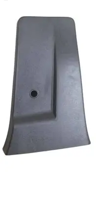 Peugeot Expert (B) pillar trim (bottom) 9808846777 SP08042 84515N01