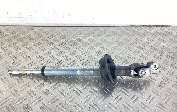 Lexus RC Steering column universal joint
