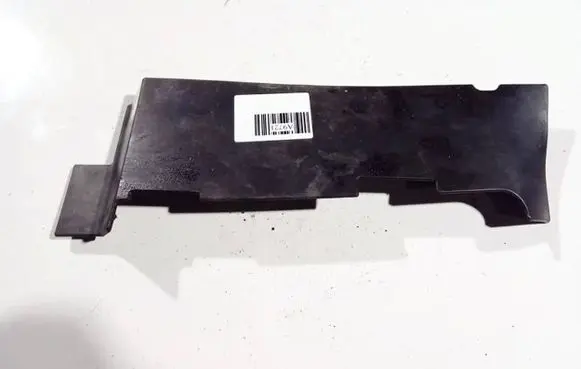 Chrysler 300 - 300C Other interior part 04806115ab