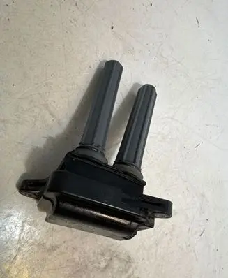 Ram 1500 High voltage ignition coil 68238603AA B2111403787