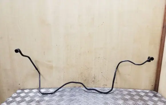 Nissan X-Trail T31 Fuel line/pipe/hose 