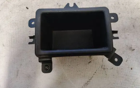 Ford Transit Other interior part 6C11117A73BBW