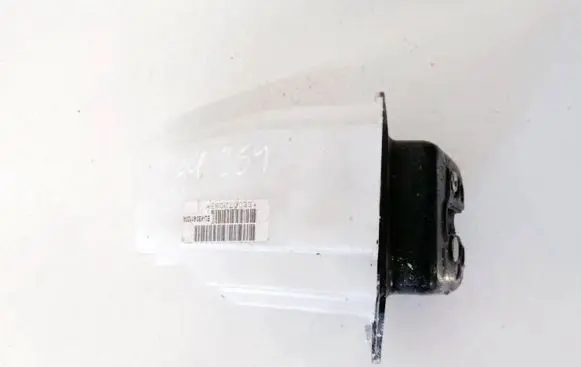 Honda CR-V Tailgate/trunk/boot lock/catch/latch euk9361120a eu-k93-61120a