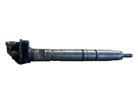 Audi A6 S6 C6 4F Fuel injector 059130277CJ 0445116047