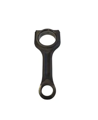Volvo S40 Connecting rod/conrod 